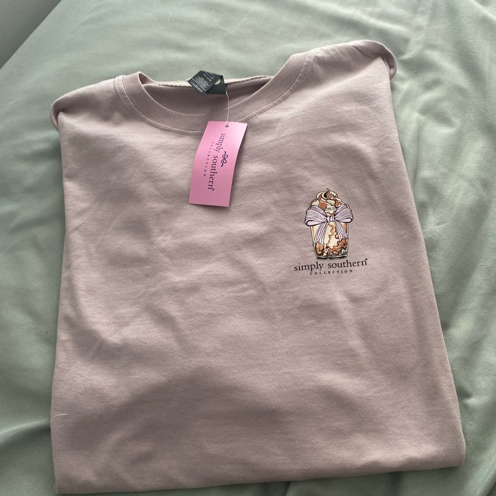 Sold - Picture 2 of 2